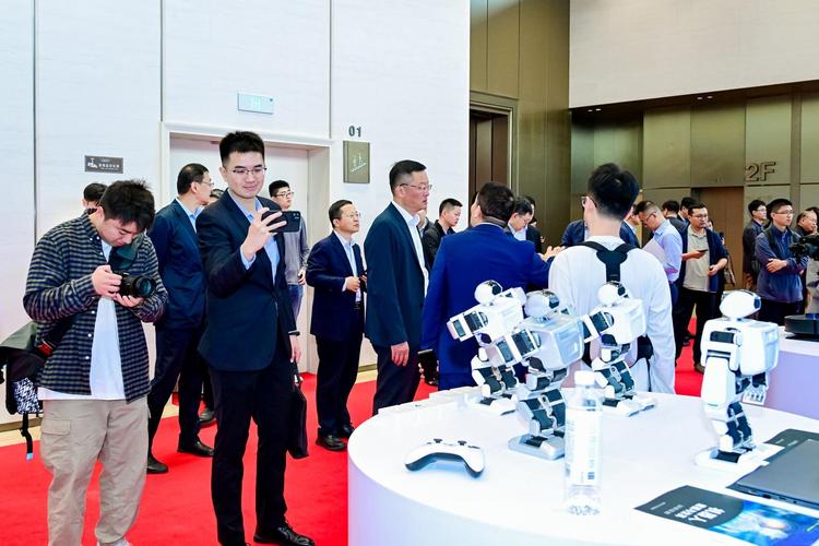 ai代替excel工具 ai代替excel工具