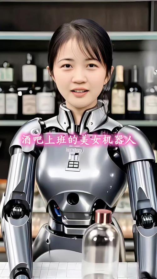 巴基斯坦女子遭 巴基斯坦女子遭