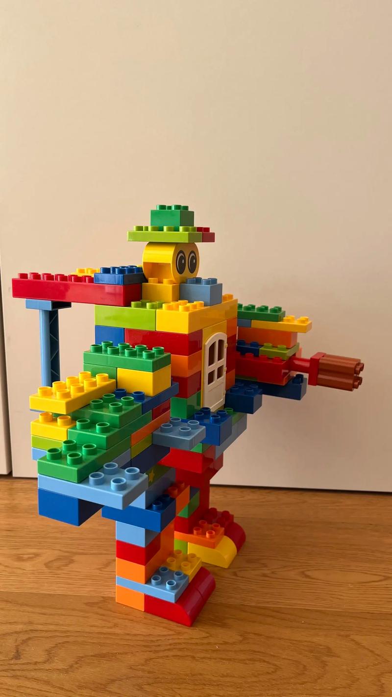 智能锁钥匙扣智能锁钥匙扣不好使了怎么回事