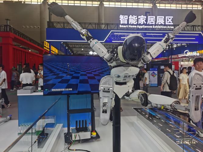 cf集结令 cf集结是什么意思