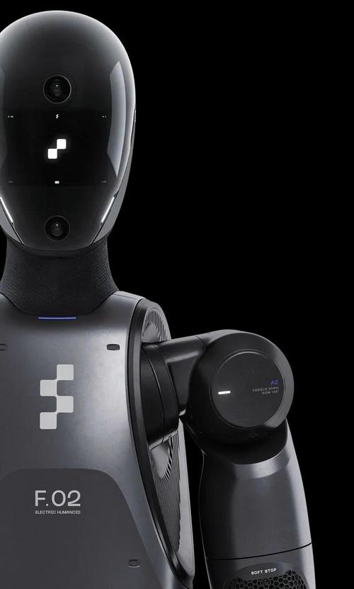 内部信风波后俞敏洪直播教授南极地理课超万人围观