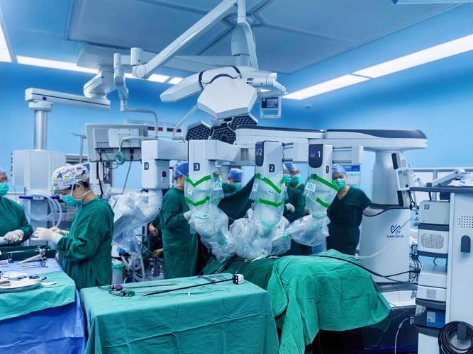 积木拼装机器人动漫图 积木拼装机器人动漫图