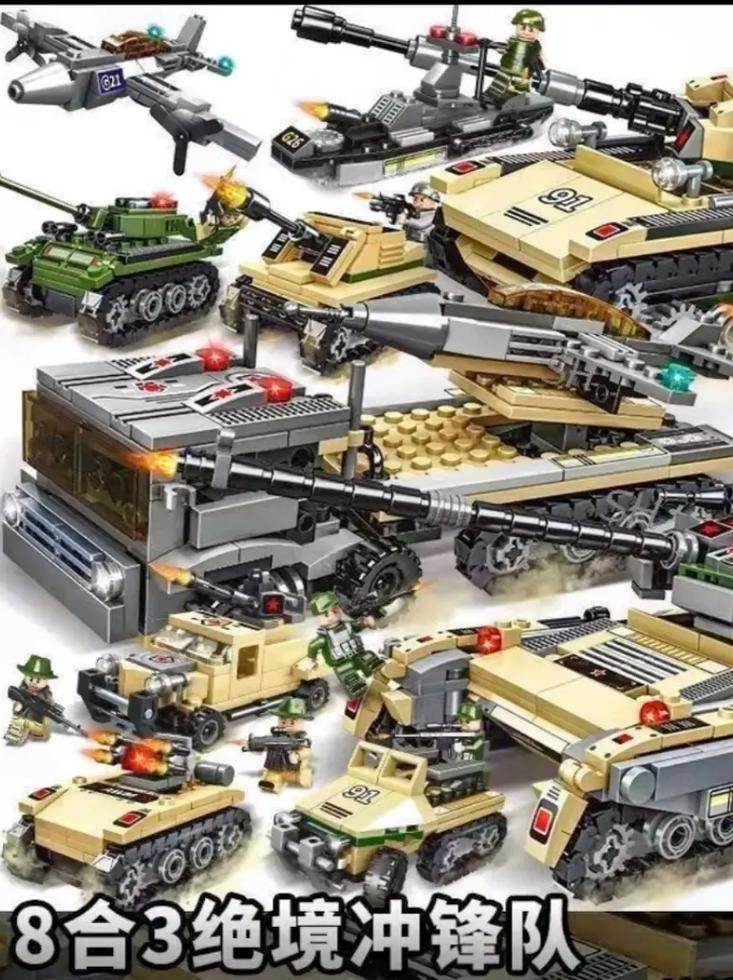 硅胶机器人美女多少钱