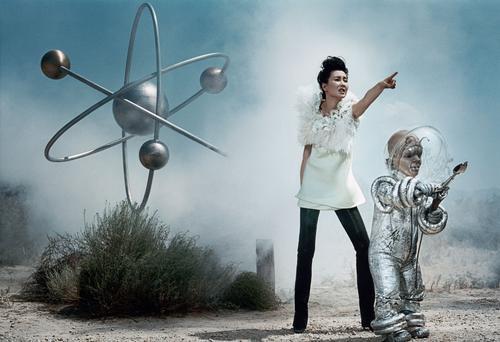 西安智能报修平台招商