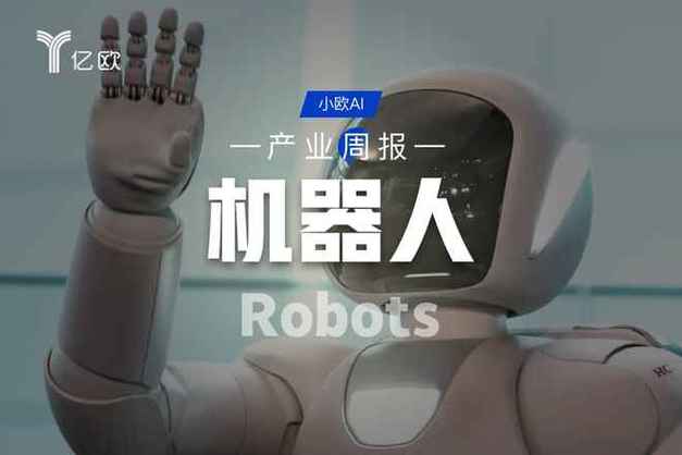 东南v3菱悦智能卡匹配