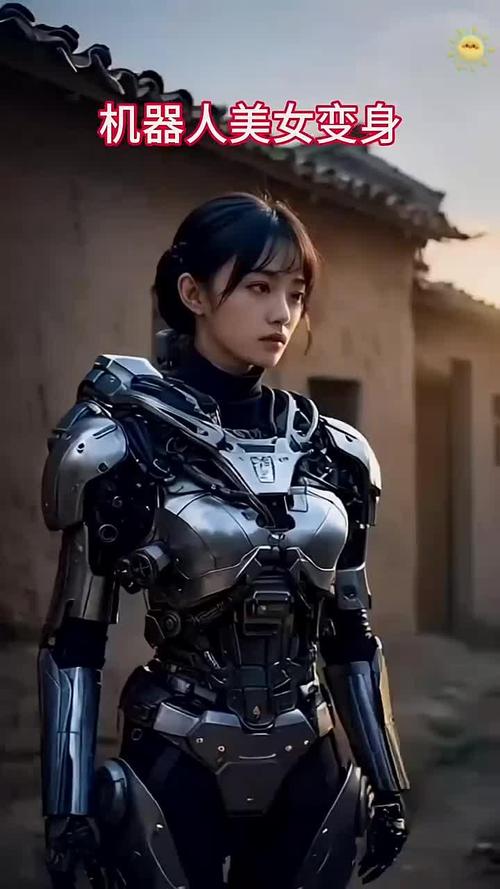 欧洲人工智能项目欧洲人工智能项目是什么 欧洲人工智能项目欧洲人工智能项目是什么