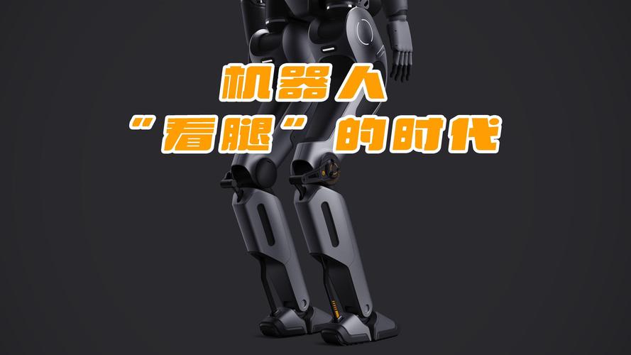 亲爱的热爱的小米对象 亲爱的热爱的小米对象