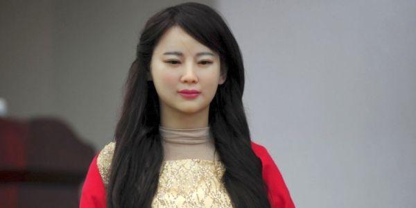 中德智能制造合作试点 中德智能制造合作试点