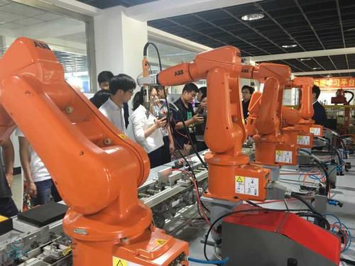 塞班智能手机游戏耳机