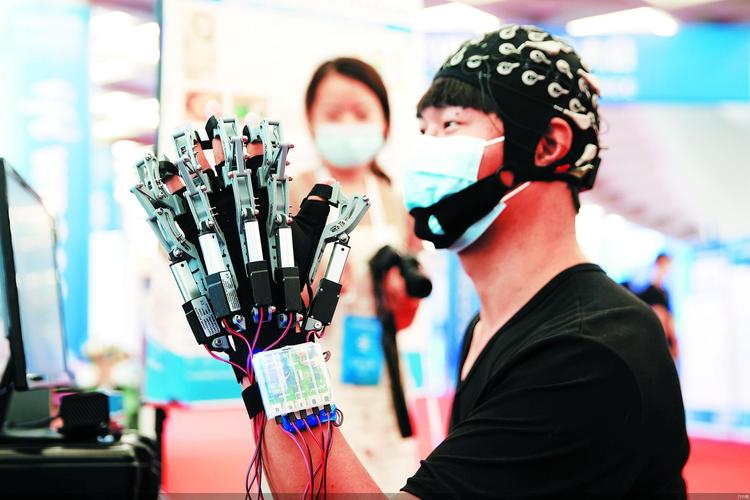 哈利波特7死亡圣器