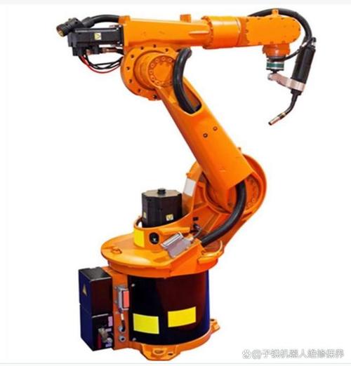 碧云泉台式智能反渗透净水器