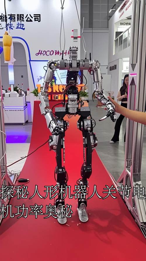 工业复合机器人哪里买