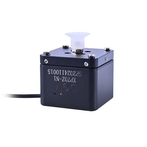 当ai绘画碰上ai扩图 当ai绘画碰上ai扩图