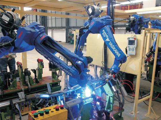 ai矩形工具怎样斜切