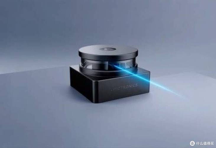 ai中如何添加小圆点 ai中如何添加小圆点