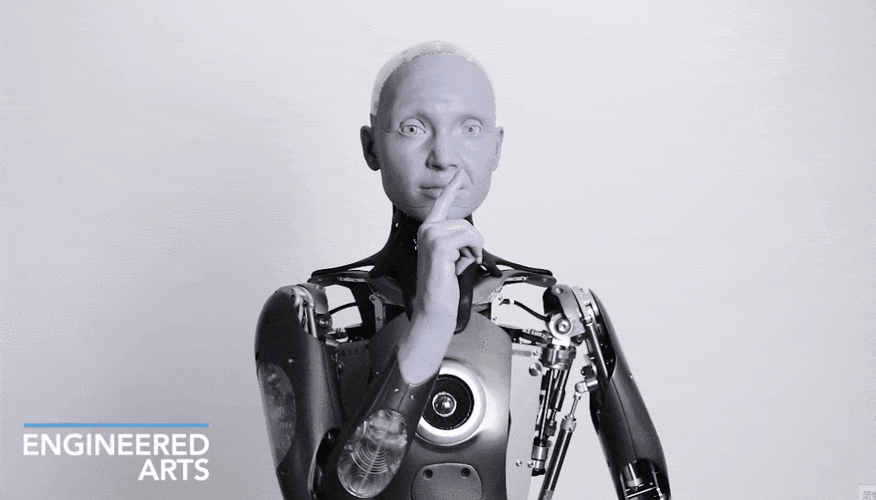 电影演员刘蓓个人资料