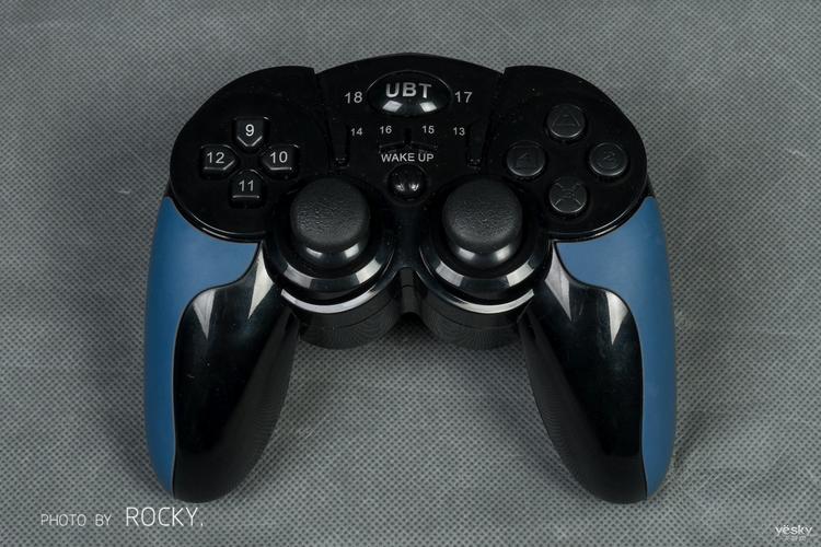 断桥铝门防水智能锁 断桥铝门防水智能锁怎么安装