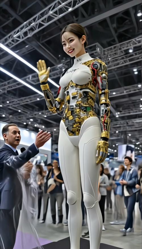 华为音箱ai2和gt2