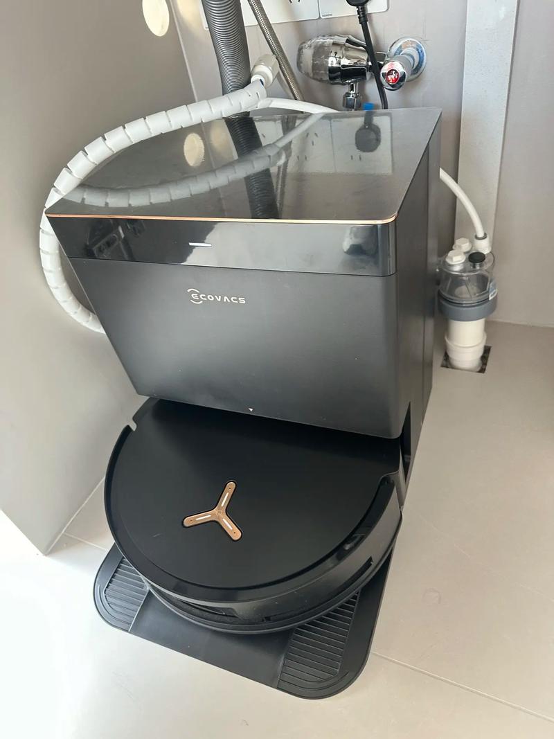 软银全现金收购Ampere 强化AI芯片设计能力 软银全现金收购Ampere 强化AI芯片设计能力