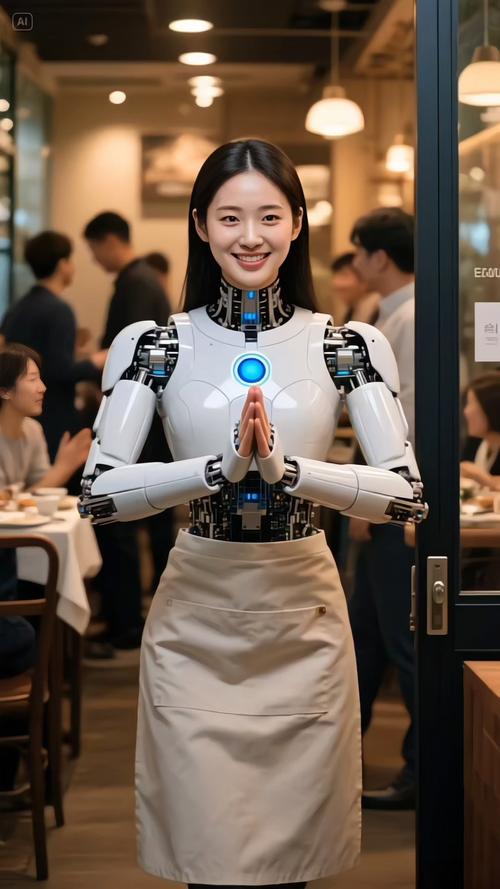 湖南智能教学灯具 湖南智慧灯杆规划 湖南智能教学灯具 湖南智慧灯杆规划