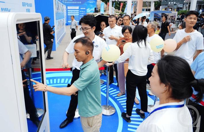 诺嘉智能科技有限公司 诺嘉智能科技有限公司