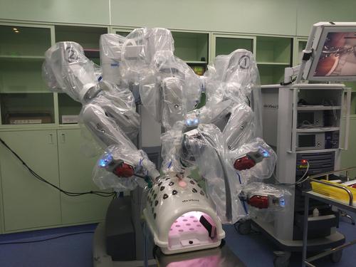 机器人比赛作文的结尾 机器人比赛作文的结尾