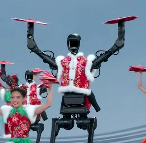 徽商故里(徽乡故里电话)