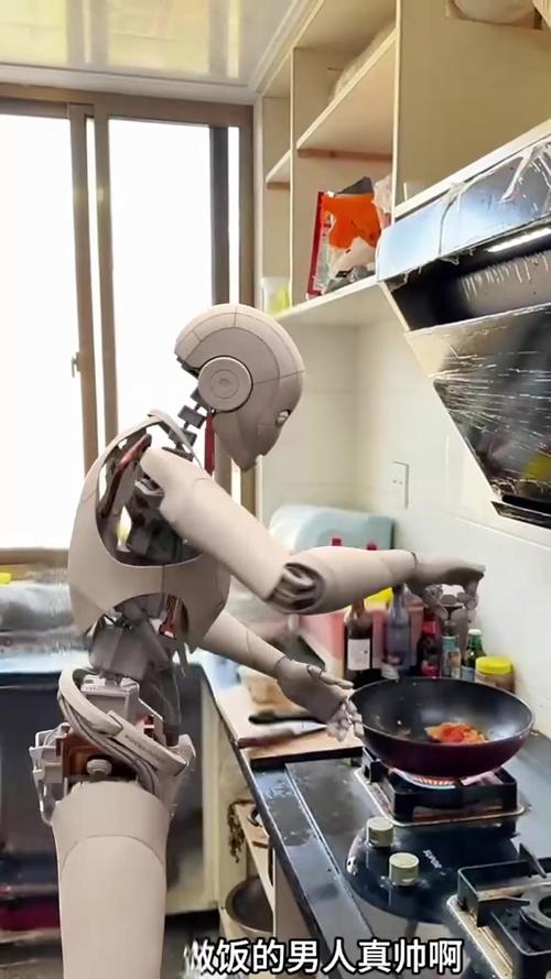 优优人体艺优优大胆西西人体 优优人体艺优优大胆西西人体