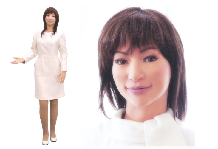 泰安智能obd直销 山东安装obd什么政策？