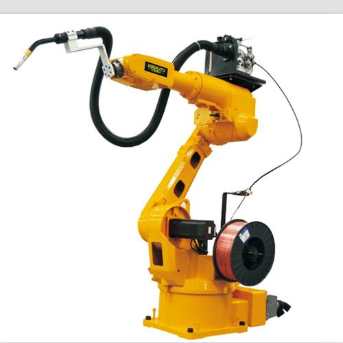 汉庭智能语音汉庭智能语音叫什么名字 汉庭智能语音汉庭智能语音叫什么名字