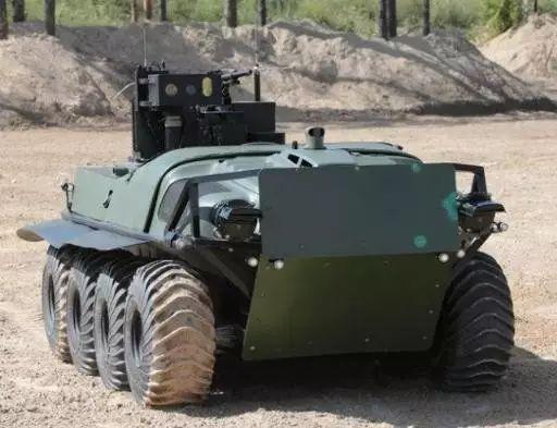 惠达智能马桶盖板 惠达智能马桶盖板怎么安装