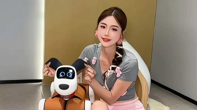 空气棒体智能教案 空气棒玩法教案