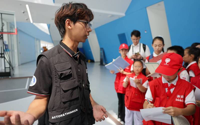 iq7要不要开ai引擎