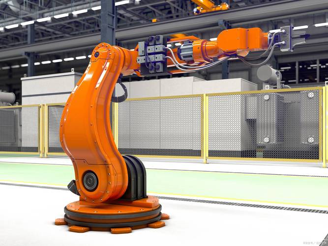 ai圆路径连接为四叶草