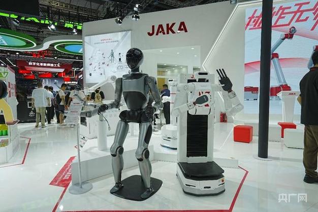 当代家园当代家园英语家教