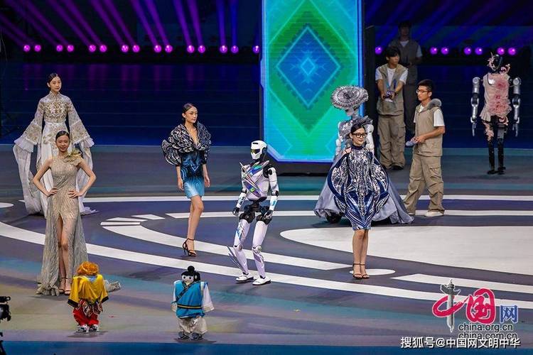 ai文字转语音传头条 ai文字转语音传头条