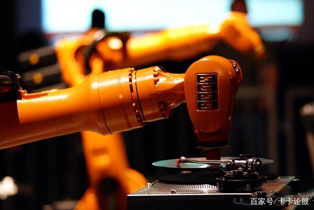 华迅智能温控(智能温控器厂家电话) 华迅智能温控(智能温控器厂家电话)