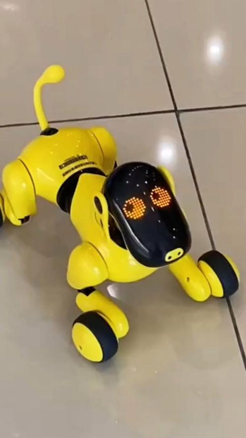 星火new直播智能电视 星火new直播智能电视