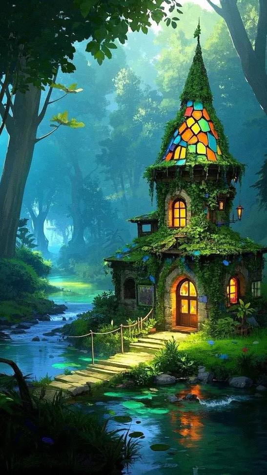 ai如何取消封套扭曲 ai如何取消封套扭曲