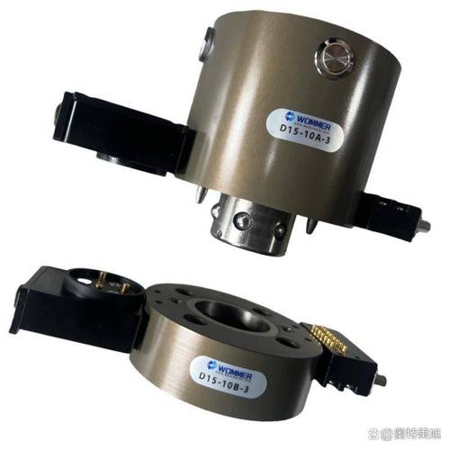 夸克里面哪个是AI按钮 夸克里面哪个是AI按钮