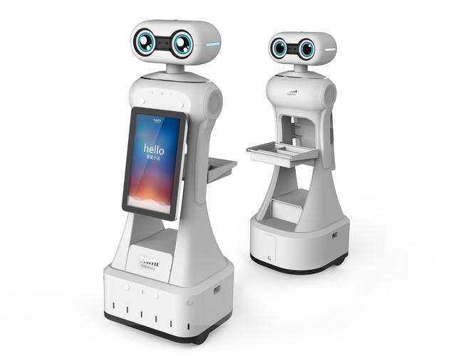 气派智能锁 三彪名派指智能锁安装说明