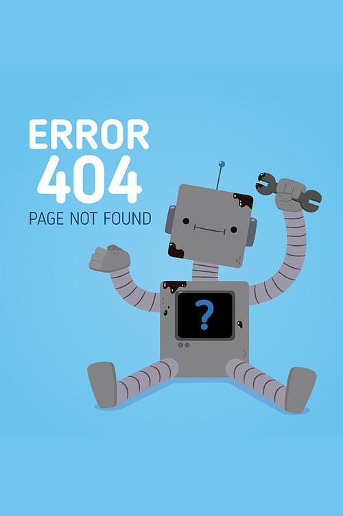 双鸭山智能课桌 智能课桌设计方案