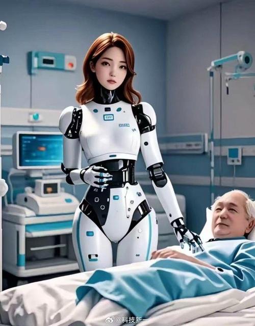 京东店铺智能客服 京东店铺智能客服在哪里 京东店铺智能客服 京东店铺智能客服在哪里