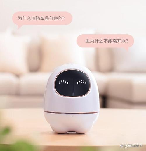 ai文件如何变小尺寸 ai文件如何变小尺寸