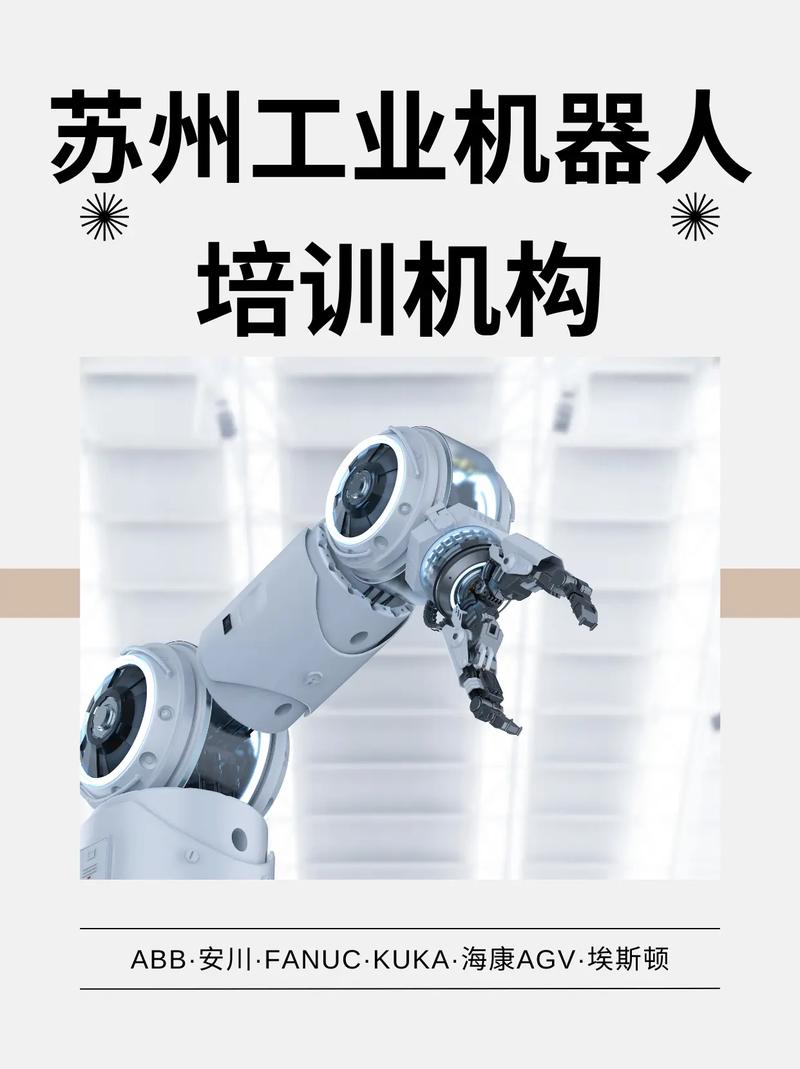 家庭智能取暖_智能取暖器安装视频 家庭智能取暖_智能取暖器安装视频
