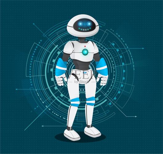 机器人火焰战车怎么用 机器人火焰战车怎么用