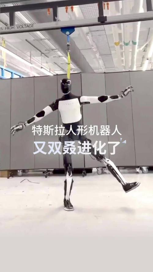 云智能播放器电视直播