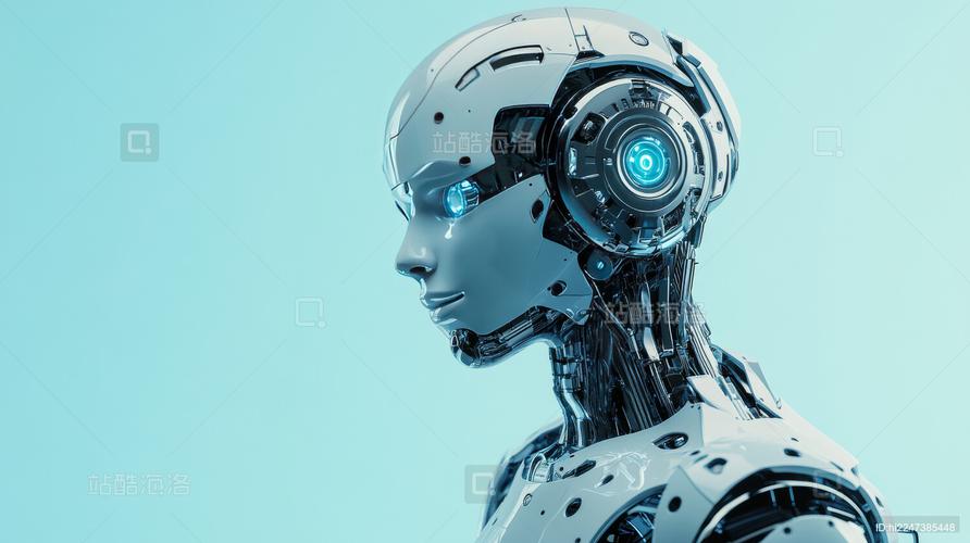 女子被买2张3000元高铁票 12306回应可能是第三方平台造成信息的泄露