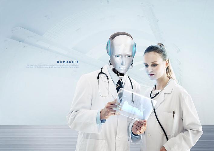 达芬奇机器人图标含义 达芬奇机器人图标含义