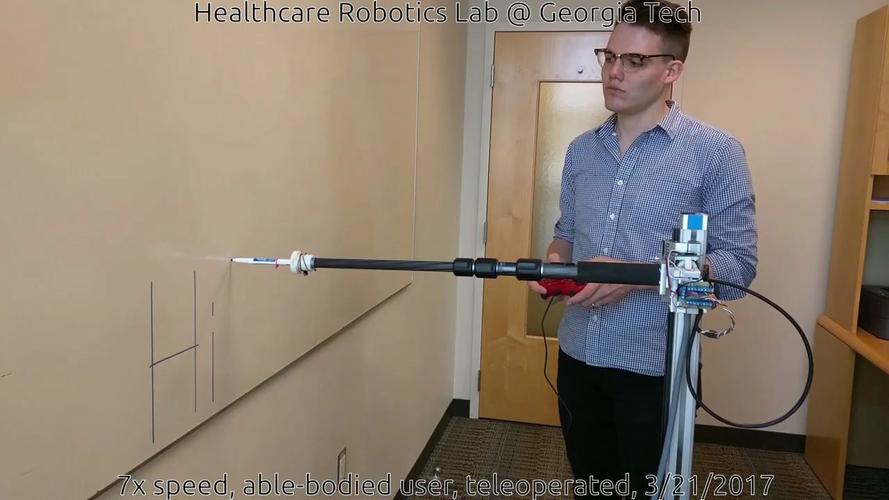 智能二段式充电机怎么用